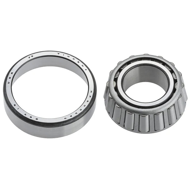DAYCO HYDRAULIC auto part