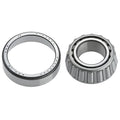 DAYCO HYDRAULIC auto part