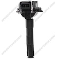 NGK U5004 CL11 Ignition Coil U5004