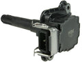 NGK U5004 CL11 Ignition Coil U5004