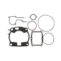 Cometic 1988 Yamaha YZ250 Top End Gasket Kit