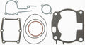 Cometic 1988 Yamaha YZ250 Top End Gasket Kit
