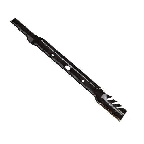 Oregon Tool auto part
