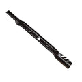 Oregon Tool auto part