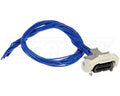 TRANS HARNESS CONN