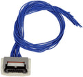 TRANS HARNESS CONN