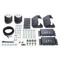 Genesis Products Inc auto part