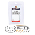 All Balls Racing 81-82 Honda XR250R Carburetor Rebuild Kit