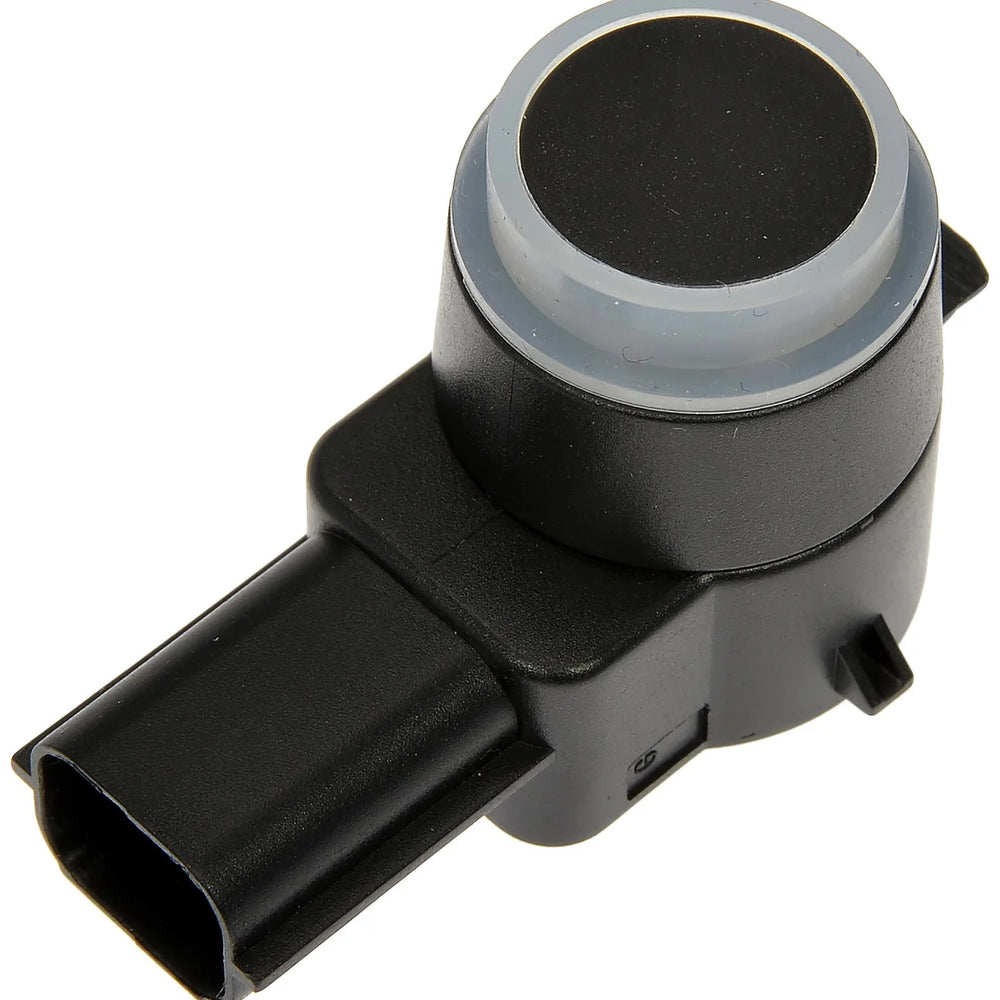 BACK UP SENSOR