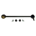 MOOG 05-07 Ford Five Hundred Front Left Sway Bar Link Kit