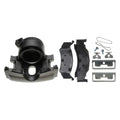 LOADED BRAKE CALIPER