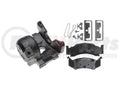 LOADED BRAKE CALIPER