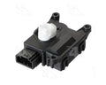 AIR DOOR ACTUATOR