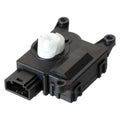FOUR SEASONS auto part