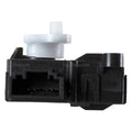 FOUR SEASONS auto part