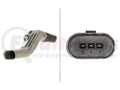 CRANK SHAFT PULSE SENSOR