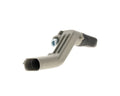 CRANK SHAFT PULSE SENSOR