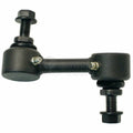 PREMIUM SWAY BAR LINK
