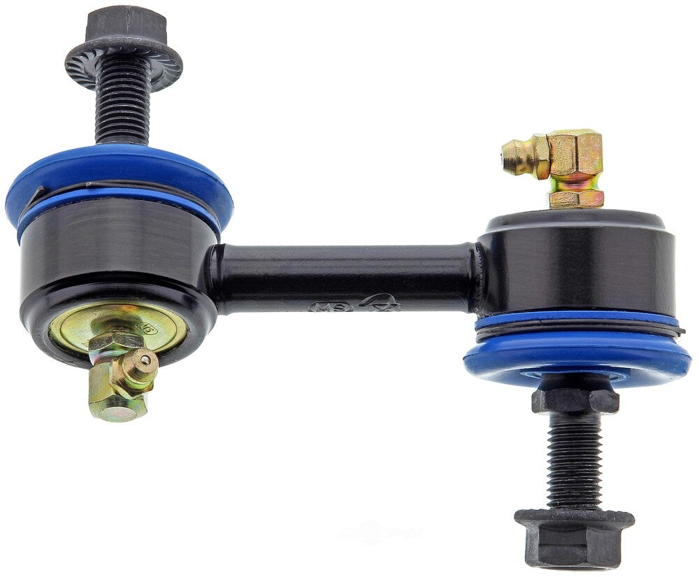 PREMIUM SWAY BAR LINK