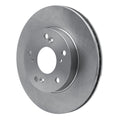 R1 Concepts auto part