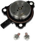 VVT SOLENOID