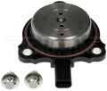 VVT SOLENOID