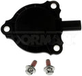VVT SOLENOID