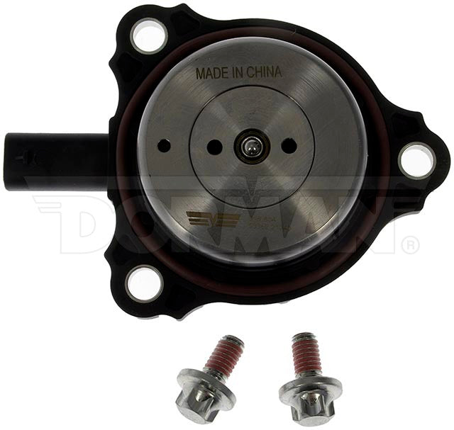VVT SOLENOID