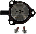 VVT SOLENOID