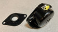 ORWC 041700 1180 145 ULTRA LOW NON