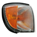 Maxzone Vehicle Lighting Corp auto part