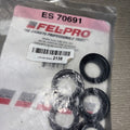 Fel-Pro Isuzu Rodeo ES 70691 Spark Plug Tube Seal Set