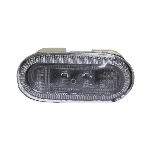 LH SIDE REPEATER LAMP FENDER MOUNTED VOLKSWAGEN BEETLE 19982003