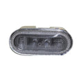 LH SIDE REPEATER LAMP FENDER MOUNTED VOLKSWAGEN BEETLE 19982003
