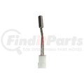 HEATING ELEMENT 12V 130W 2010-2020-