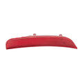 1522 DG CHARGER LED REAR SIDE MARKER LAMP RH