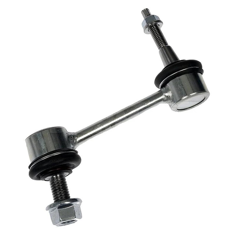 STABILIZER BAR LINK