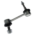STABILIZER BAR LINK