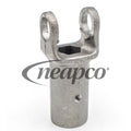 NEAPCO INC auto part