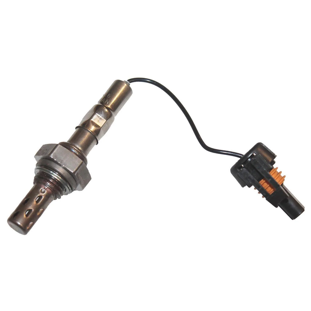 Walker Products Inc. - auto part