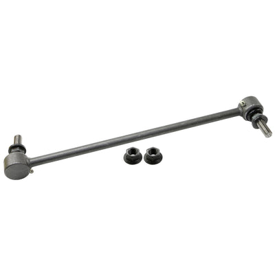 MOOG 11-17 Lexus CT200h Front Sway Bar Link Kit