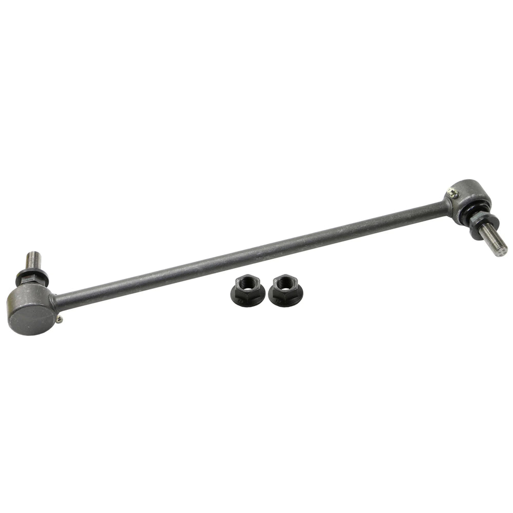 MOOG 11-17 Lexus CT200h Front Sway Bar Link Kit
