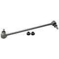 MOOG 11-17 Lexus CT200h Front Sway Bar Link Kit