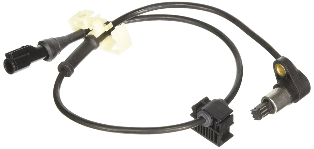 STANDARD IGN auto part