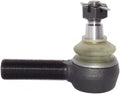 STEERING TIE ROD END