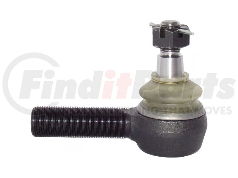 DELPHI auto part