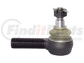 STEERING TIE ROD END