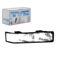 TYC auto part detail