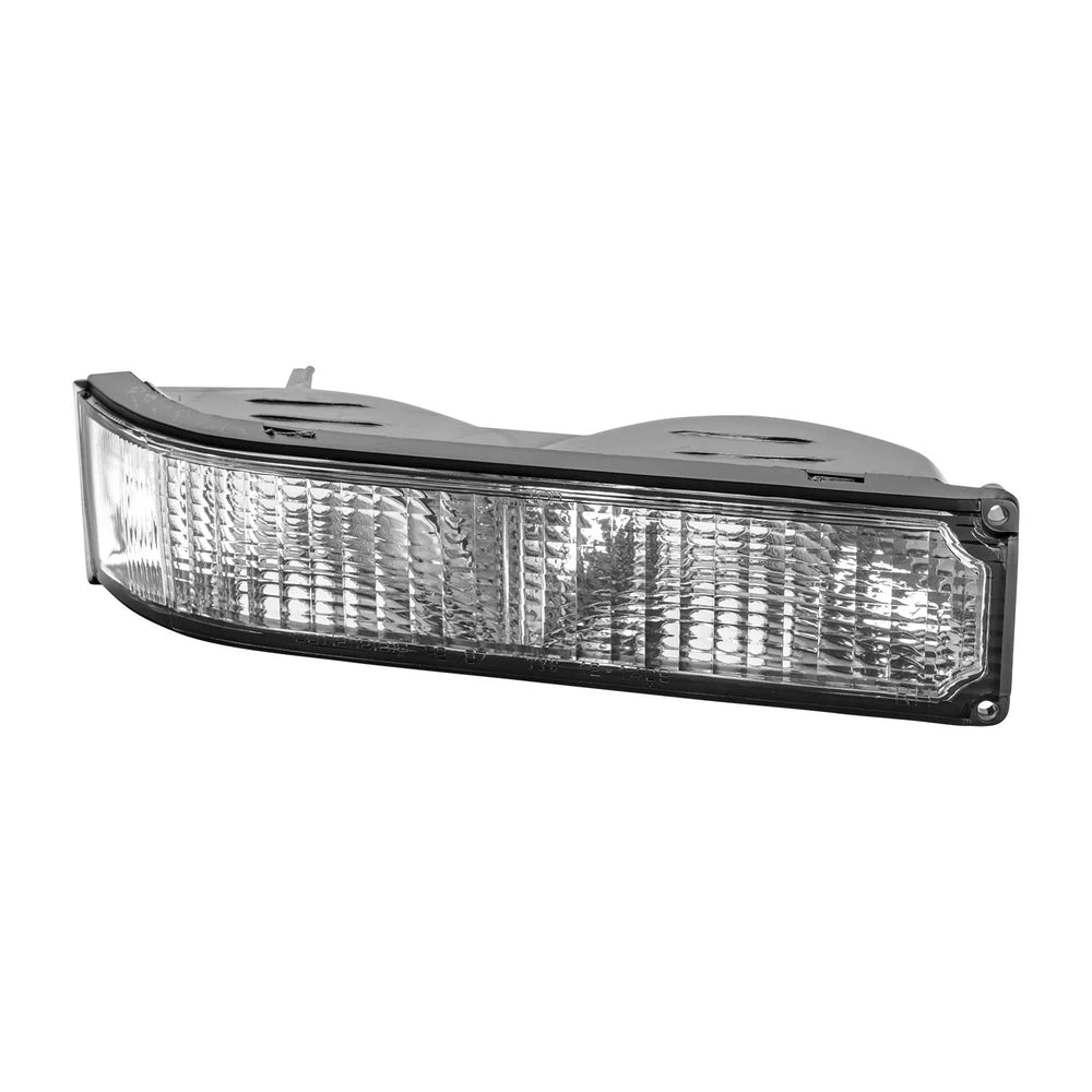 TYC auto part