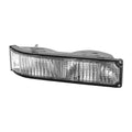 8802 CV CK/9200 SUBAN/YKON/THOE (w/ S.B) PARK/SIGNAL LAMP ASSY RH